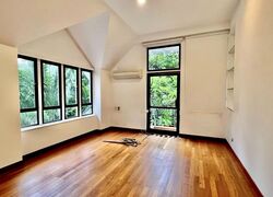 Ford Avenue (D10), Detached #575664231
